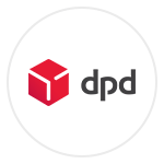 Hoe te verzenden met DPD en PakketMail