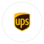 Hoe te verzenden met UPS en PakketMail