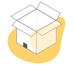 PakketMail - Eenvoudig, voordelig en zorgeloos verzenden voor webshop & retail