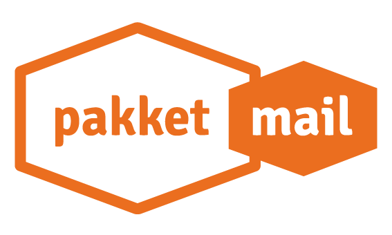 PakketMail