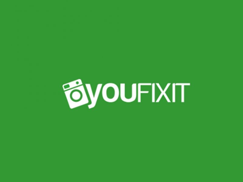 PakketMail Klantenservice - YouFixit